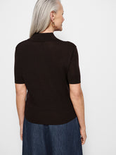 Load image into Gallery viewer, Dakota Knit Polo
