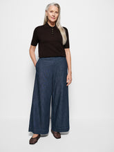 Load image into Gallery viewer, Dakota Knit Polo
