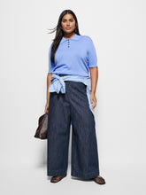 Load image into Gallery viewer, Dakota Knit Polo
