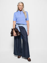 Load image into Gallery viewer, Dakota Knit Polo
