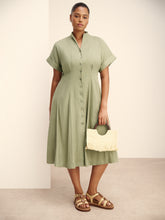 Load image into Gallery viewer, Asher Dress
