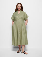 Load image into Gallery viewer, Asher Dress
