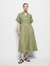 Load image into Gallery viewer, Asher Dress
