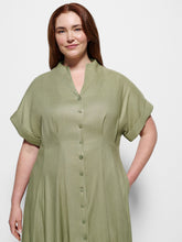 Load image into Gallery viewer, Asher Dress
