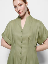 Load image into Gallery viewer, Asher Dress
