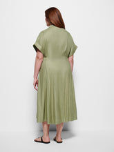 Load image into Gallery viewer, Asher Dress
