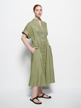 Load image into Gallery viewer, Asher Dress
