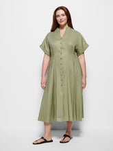 Load image into Gallery viewer, Asher Dress
