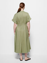 Load image into Gallery viewer, Asher Dress
