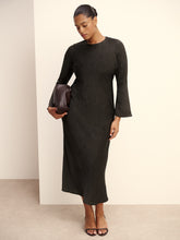Load image into Gallery viewer, Tilly Dress
