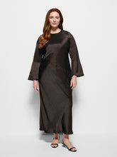 Load image into Gallery viewer, Tilly Dress
