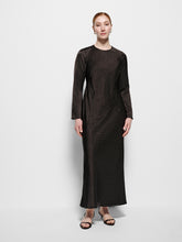 Load image into Gallery viewer, Tilly Dress
