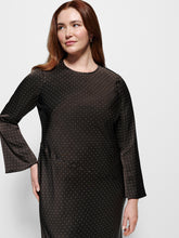 Load image into Gallery viewer, Tilly Dress
