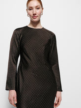 Load image into Gallery viewer, Tilly Dress
