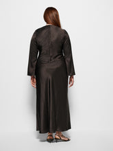 Load image into Gallery viewer, Tilly Dress

