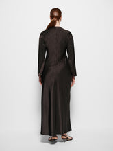 Load image into Gallery viewer, Tilly Dress
