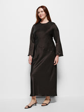 Load image into Gallery viewer, Tilly Dress
