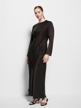 Load image into Gallery viewer, Tilly Dress
