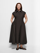 Load image into Gallery viewer, Sloane Dress
