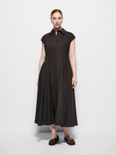 Load image into Gallery viewer, Sloane Dress
