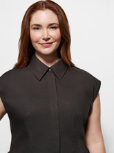 Load image into Gallery viewer, Sloane Dress
