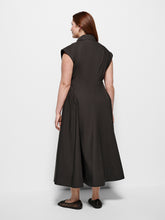 Load image into Gallery viewer, Sloane Dress
