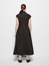 Load image into Gallery viewer, Sloane Dress
