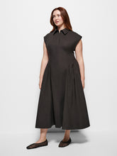 Load image into Gallery viewer, Sloane Dress
