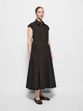 Load image into Gallery viewer, Sloane Dress
