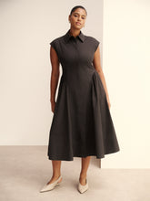 Load image into Gallery viewer, Sloane Dress
