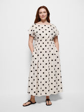Load image into Gallery viewer, Benni Dress
