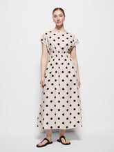 Load image into Gallery viewer, Benni Dress
