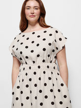 Load image into Gallery viewer, Benni Dress
