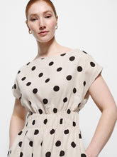 Load image into Gallery viewer, Benni Dress
