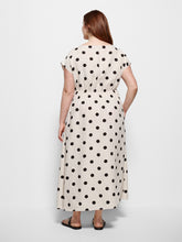 Load image into Gallery viewer, Benni Dress
