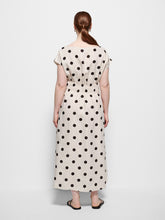 Load image into Gallery viewer, Benni Dress
