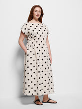 Load image into Gallery viewer, Benni Dress

