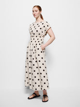 Load image into Gallery viewer, Benni Dress
