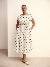 Load image into Gallery viewer, Benni Dress
