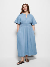 Load image into Gallery viewer, Isabella Dress

