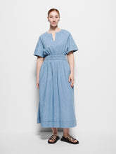 Load image into Gallery viewer, Isabella Dress
