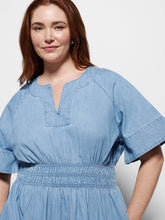 Load image into Gallery viewer, Isabella Dress
