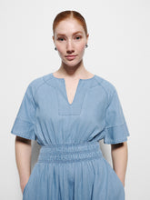 Load image into Gallery viewer, Isabella Dress
