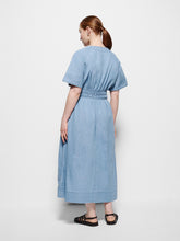 Load image into Gallery viewer, Isabella Dress
