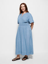 Load image into Gallery viewer, Isabella Dress
