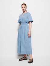 Load image into Gallery viewer, Isabella Dress
