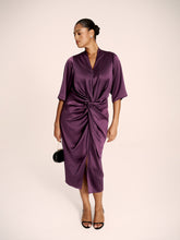 Load image into Gallery viewer, Beatrice Dress
