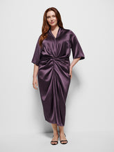 Load image into Gallery viewer, Beatrice Dress
