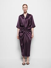 Load image into Gallery viewer, Beatrice Dress
