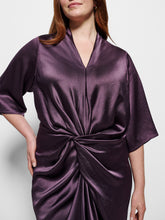 Load image into Gallery viewer, Beatrice Dress
